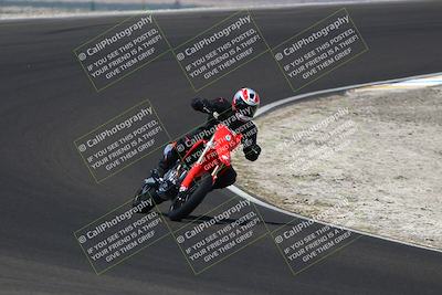 media/Jul-13-2025-Pacific Track Time (Sun) [[819660bca7]]/B Group/1120am (Turn 2)/